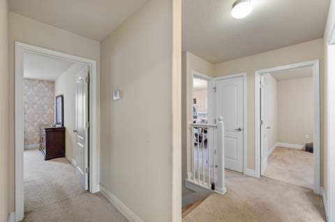 111 Bronze Circle, Crestview FL - photo 14 of 30