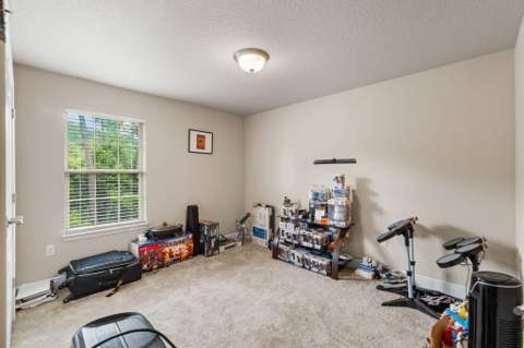 111 Bronze Circle, Crestview FL - photo 17 of 30