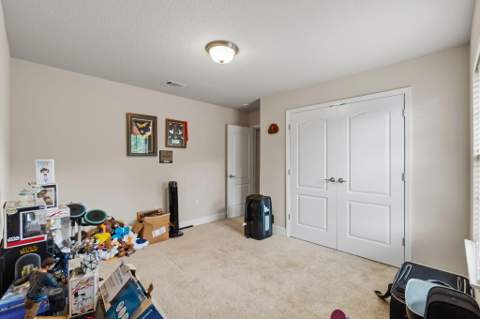 111 Bronze Circle, Crestview FL - photo 18 of 30