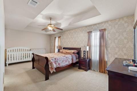 111 Bronze Circle, Crestview FL - photo 23 of 30