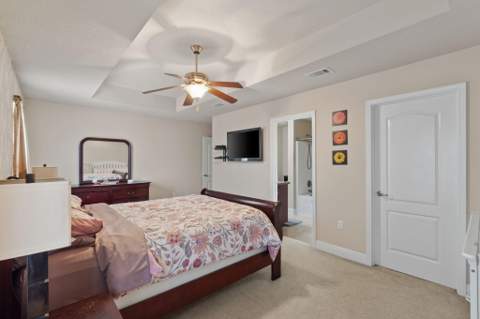 111 Bronze Circle, Crestview FL - photo 24 of 30