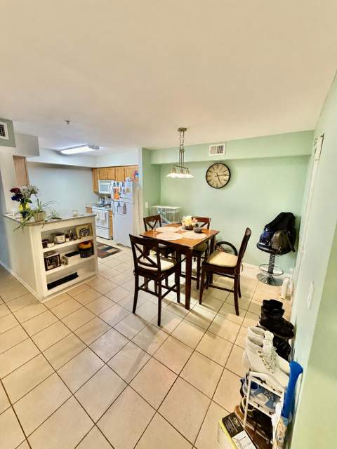 4050 Dancing Cloud Court #296, Destin FL - photo 7 of 12