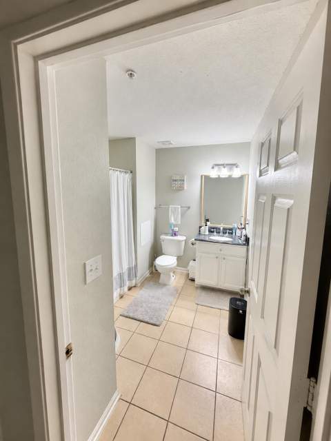 4050 Dancing Cloud Court #296, Destin FL - photo 8 of 12