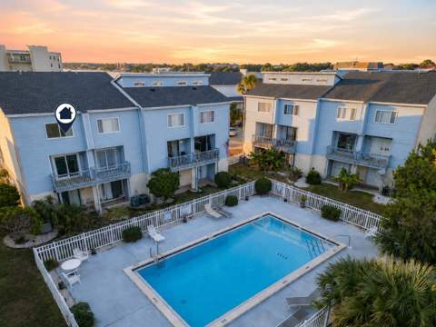 330 Bluefish Drive #208, Fort Walton Beach FL - photo 6 of 45