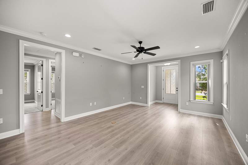 3 bedroom Detached Single Family at 29 Pintail Boulevard, Marina Village, Freeport — photo 2