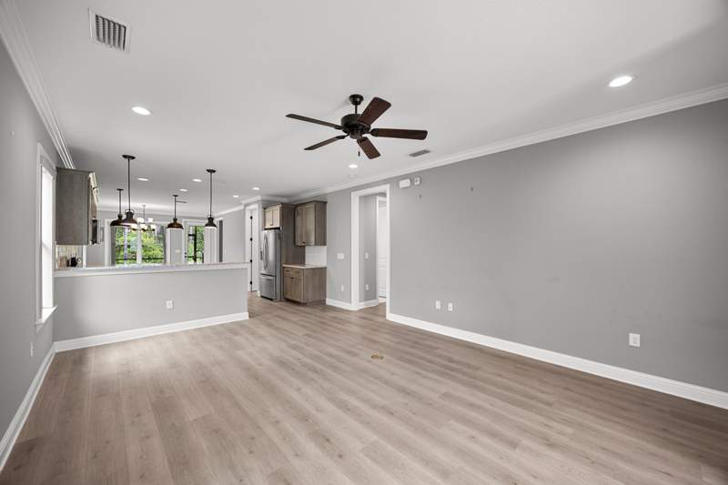 3 bedroom Detached Single Family at 29 Pintail Boulevard, Marina Village, Freeport — photo 3
