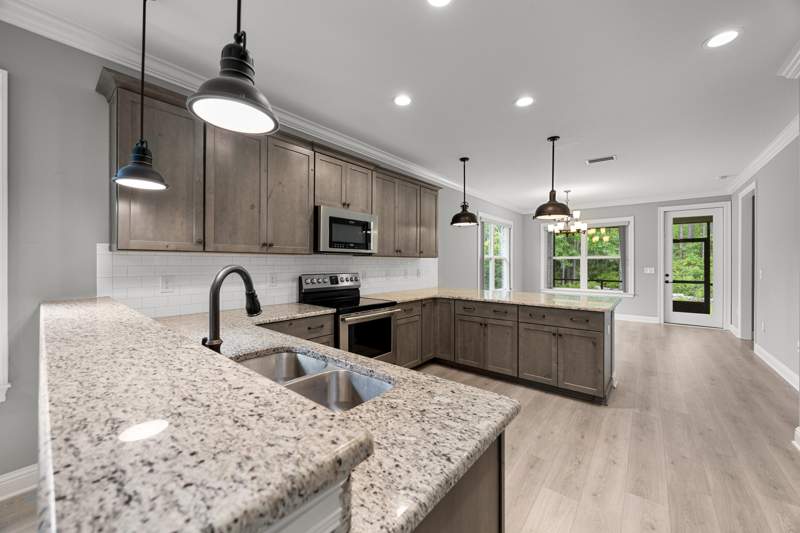 3 bedroom Detached Single Family at 29 Pintail Boulevard, Marina Village, Freeport — photo 4