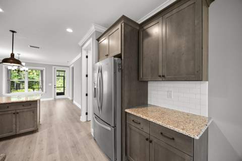 29 Pintail Boulevard, Freeport FL - photo 6 of 30