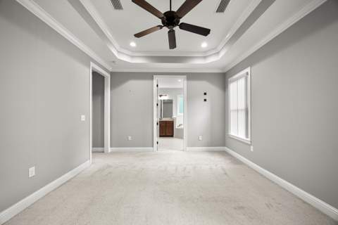 29 Pintail Boulevard, Freeport FL - photo 10 of 30