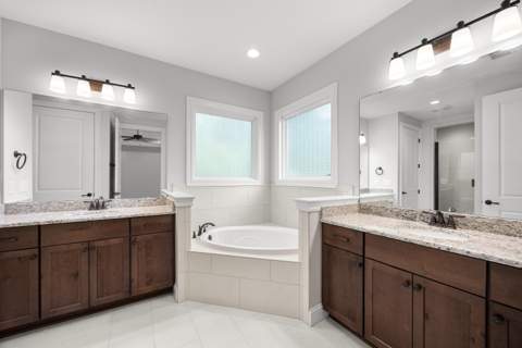 29 Pintail Boulevard, Freeport FL - photo 11 of 30