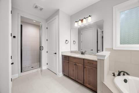 29 Pintail Boulevard, Freeport FL - photo 12 of 30