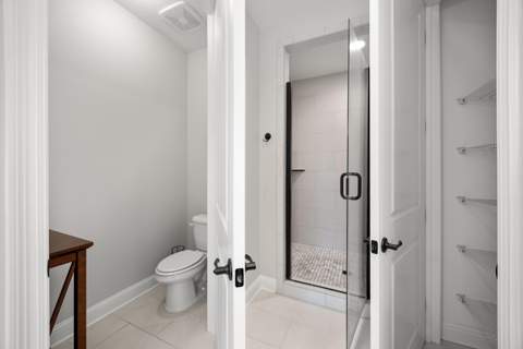 29 Pintail Boulevard, Freeport FL - photo 13 of 30