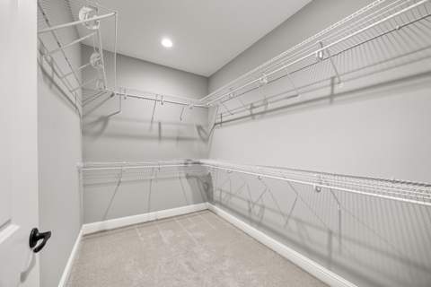 29 Pintail Boulevard, Freeport FL - photo 14 of 30