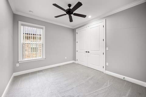 29 Pintail Boulevard, Freeport FL - photo 15 of 30