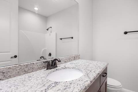 29 Pintail Boulevard, Freeport FL - photo 16 of 30