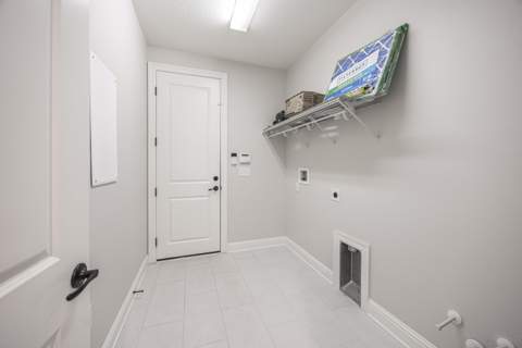 29 Pintail Boulevard, Freeport FL - photo 19 of 30
