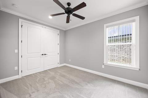 29 Pintail Boulevard, Freeport FL - photo 18 of 30