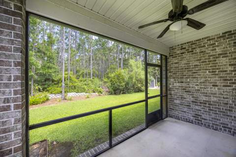 29 Pintail Boulevard, Freeport FL - photo 20 of 30