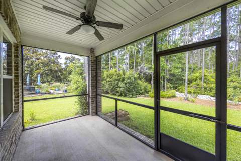 29 Pintail Boulevard, Freeport FL - photo 9 of 30
