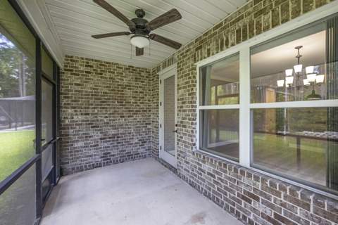 29 Pintail Boulevard, Freeport FL - photo 21 of 30