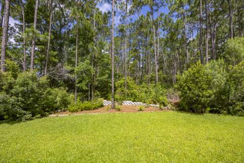 29 Pintail Boulevard, Freeport FL - photo 24 of 30