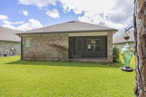 29 Pintail Boulevard, Freeport FL - photo 22 of 30