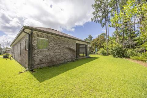 29 Pintail Boulevard, Freeport FL - photo 23 of 30