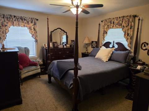 19 Lake Lorraine Circle, Shalimar FL - photo 12 of 37