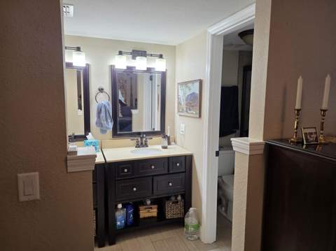 19 Lake Lorraine Circle, Shalimar FL - photo 13 of 37