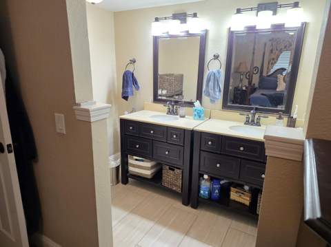 19 Lake Lorraine Circle, Shalimar FL - photo 14 of 37