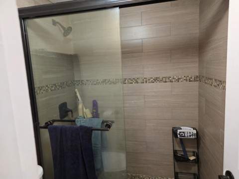 19 Lake Lorraine Circle, Shalimar FL - photo 15 of 37