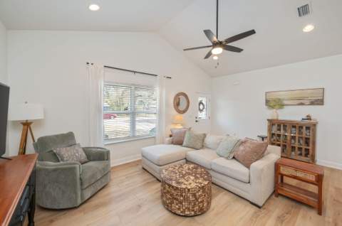 156 Oak Lane, Crestview FL - photo 7 of 25