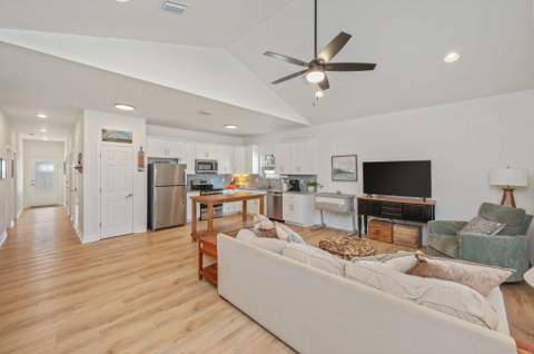 156 Oak Lane, Crestview FL - photo 8 of 25