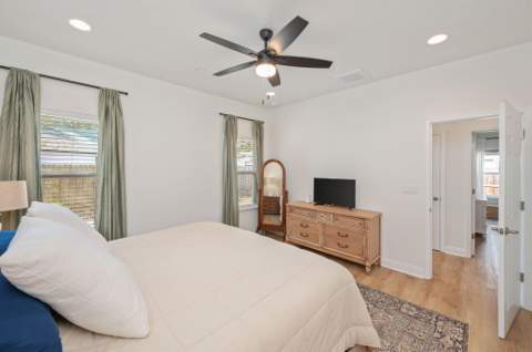 156 Oak Lane, Crestview FL - photo 14 of 25
