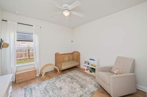 156 Oak Lane, Crestview FL - photo 18 of 25