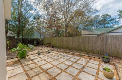 156 Oak Lane, Crestview FL - photo 21 of 25