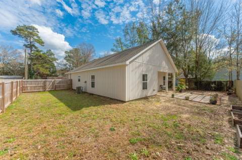 156 Oak Lane, Crestview FL - photo 23 of 25