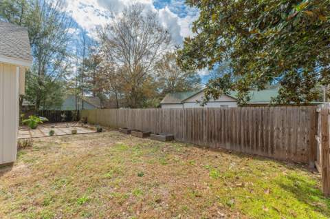 156 Oak Lane, Crestview FL - photo 24 of 25