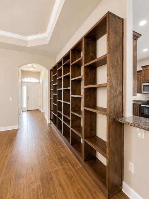 611 Terrier Trail, Crestview FL - photo 21 of 74