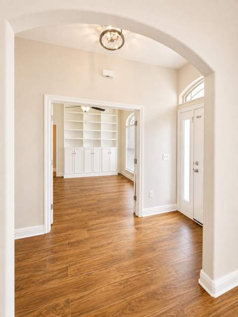 611 Terrier Trail, Crestview FL - photo 10 of 74