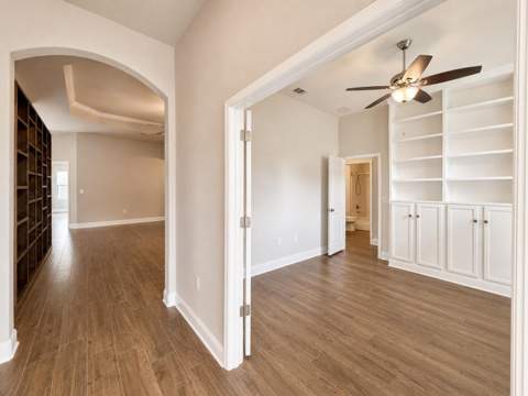 611 Terrier Trail, Crestview FL - photo 11 of 74