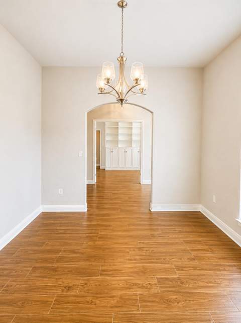 611 Terrier Trail, Crestview FL - photo 16 of 74