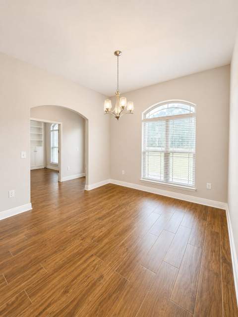 611 Terrier Trail, Crestview FL - photo 15 of 74
