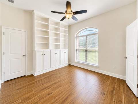 611 Terrier Trail, Crestview FL - photo 12 of 74