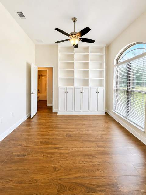 611 Terrier Trail, Crestview FL - photo 13 of 74