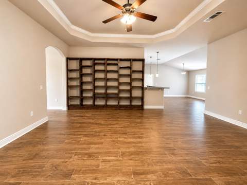 611 Terrier Trail, Crestview FL - photo 20 of 74