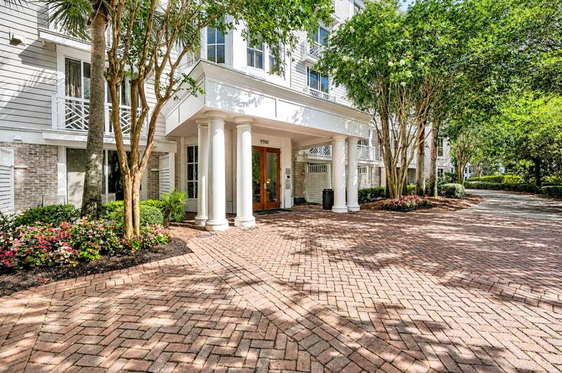 2 bedroom Condominium at 9700 Grand Sandestin Boulevard #4318/4320, Bahia Condo, Miramar Beach — photo 2