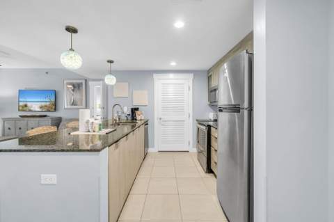 9700 Grand Sandestin Boulevard #4318/4320, Miramar Beach FL - photo 7 of 56