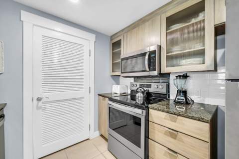 9700 Grand Sandestin Boulevard #4318/4320, Miramar Beach FL - photo 8 of 56