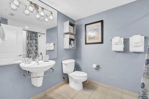 9700 Grand Sandestin Boulevard #4318/4320, Miramar Beach FL - photo 13 of 56